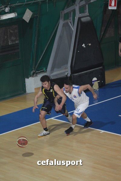 120329 Melilli 143_tn.jpg
